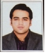 Mr. Ashish Jhamb, Pavitra Institute of Pharmacy - APPROVED BY PCI