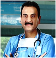 Dr. DK Jhamb, PHARMACY INSTITUTE